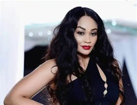 zari hassan children|Zari Hassan Biography: Children, Husband, Net。